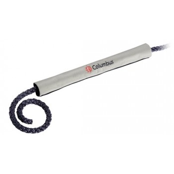 Protezione antisfregamento per cime COLUMBUS